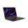 ACER Nitro 5 AN515-46-R625 R5-6600H/8GB/512GB SSD/RTX3050/15,6" FHD 165Hz/DOS - 1417619 - zdjęcie 2